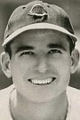 Dutch Meyer