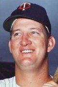 Don Mincher