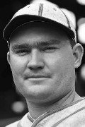 Johnny Mize
