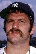 Thurman Munson