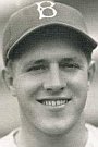 Steve Nagy
