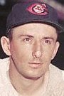 Ray Narleski