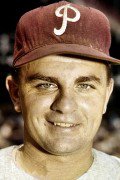 Ron Negray