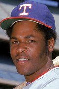 Dave Nelson