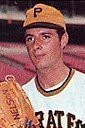 Jim Nelson