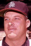 Mel Nelson