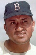 Don Newcombe