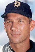 Hal Newhouser