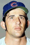Ray Newman