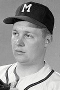 Chet Nichols