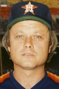 Joe Niekro