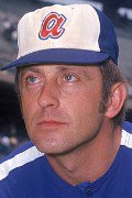 Phil Niekro