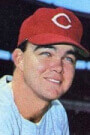 Gary Nolan