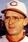Howie Nunn