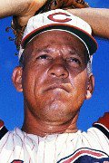 Joe Nuxhall