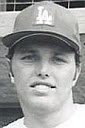 Bob O'Brien