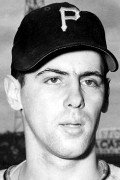 Eddie O'Brien