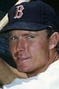 Syd O'Brien