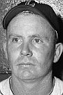Tommy O'Brien