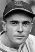 Ken O'Dea