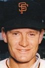 Billy O'Dell