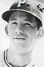 George O'Donnell