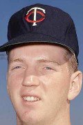 Jim Ollom