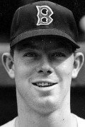Karl Olson