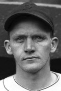 Fritz Ostermueller