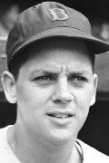Roy Partee