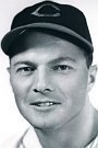 Hal Peck