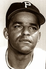 Jim Pendleton