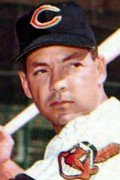 Bubba Phillips
