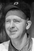 Jack Phillips