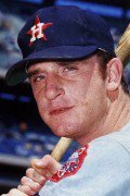 Doug Rader