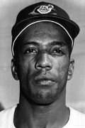 Larry Raines