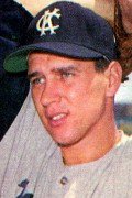 Ed Rakow