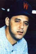 Pedro Ramos