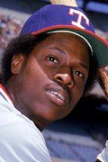 Lenny Randle
