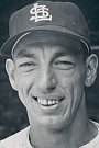 Earl Rapp