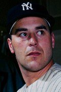 Vic Raschi