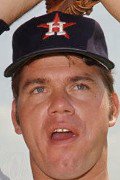 Jim Ray