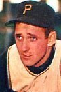 Curt Raydon
