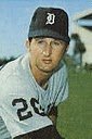 Bob Reed