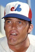 Howie Reed