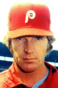 Ron Reed