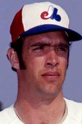 Steve Renko