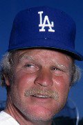 Jerry Reuss