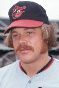 Bob Reynolds