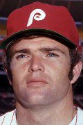 Ken Reynolds